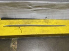 2012-2018 Audi S4 A4 Driver Left Rocker Panel Moulding 8K0854931A *note Oem New. Price: $146.15.