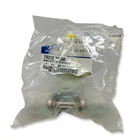 Genuine Hyundai Kia Door Hinge Upper Lh 79310-2E000 Oem Tucson Elantra Sonata New. Price: $27.98.