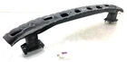 2012-2018 Mercedes CLS550 Rear Bumper Reinforcement Bar Oem. Used. Price: $147.99.