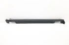 2016 - 2022 Honda Pilot Left Side Rocker Molding Panel Oem 71850TG7A0 Used. Price: $108.57.