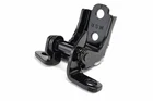 Genuine Oem Rear Left Lower Door Hinge For Honda Cr-v, Pilot 67960TLAA01ZZ New. Price: $58.26.