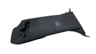 24-25 Tesla Cybertruck Passenger B-pillar Applique Molding Right 1848577-00-D Used. Price: $323.50.
