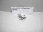 2012-2022 Volkswagen Passat Rear Left Door Lower & Upper Hinge 7N0 831 401D Oem Used. Price: $19.19.