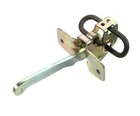 For *bmw E30 318I 325ES 325IS 325IC M3 Mtc Front Door Stop Left/right New. Price: $37.95.