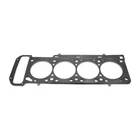Cometic Gasket Automotive C4295-070 Cylinder Head Fits 88-91 M3 New. Price: $192.96.