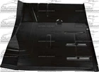 Sherman Parts 326-40R Rh Ft Cab Floor Sec Modify For Wd Dodge P/u 72-93 Ramcha New. Price: $76.99.