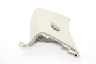 2022-2025 Nissan Pathfinder Rear Right Pillar Upper Cover Panel Oem 769366TA0A Used. Price: $48.69.