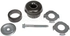 Body Mount Dorman 924-341 New. Price: $95.58.