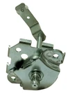 Auto Metal Direct X535-3066-1L Lh Door Lock Control For Chevy Ii Nova New. Price: $57.32.