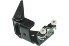 Sliding Door Roller Assembly Autotecnica HA0816497 Fits 99-04 Honda Odyssey New. Price: $81.89.