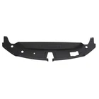 2019-2026 Ram 1500 Engine Cooling Radiator Upper Seal Genuine Mopar 68294550AC New. Price: $126.95.