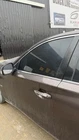 2014-2024 Infiniti Q50 Aperture Panel G60334GAMB Used. Price: $320.00.