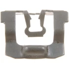 Dorman 45603 Reveal Molding Clip Ford New. Price: $20.35.