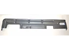 Sherman Passenger Side/right Door Bottom Inner For 1955-1957 Chevrolet Bel Air New. Price: $210.98.