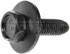 Dorman 700-257BX Bolt For Select 82-87 Chevrolet Oldsmobile Models New. Price: $20.99.