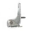 Genuine Ford Upper Hinge H1BZ-5822801-A New. Price: $34.90.