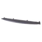 Bumper Valance For Honda Civic 16-18 Replace Rear Lower Platinum Plus New. Price: $157.12.