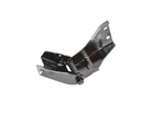 Door Hinge Mopar 68185995AD New. Price: $49.95.
