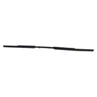 For Honda Civic 2022 2023 2024 Bumper Spoiler Front Capa Sedan/hatchback New. Price: $59.19.