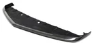 2010-2013 Chevrolet Camaro Ss Type 1L Carbon Fiber Front Spoiler New. Price: $1502.90.