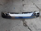 Oem 2018 2019 2020 2021 Volvo XC60 Rear Bumper Lower Valance Diffuser 31454536 Used. Price: $206.46.