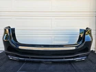 Mercedes Benz Gle 53 63 Amg Oem Rear Bumper 2021 2022 2023 2024 2025 Used. Price: $600.00.