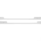 Oer C15285 1982-84 Camaro Z28 Lower Rocker Panel Extensions New. Price: $471.99.