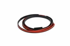 Genuine Oem Valance Panel Seal For Toyota Corolla 09-10 7688102040C1 New. Price: $28.59.