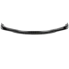 Sasa Fit For 06-08 Lexus IS250 IS350 4DR Base Gt Pu Front Bumper Lip Splitter New. Price: $67.99.