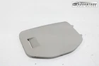 2017-2026 Chrysler Pacifica Rear Left Side Door Access Trim Cover Panel Oem Used. Price: $39.99.