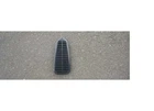 Sherman 695-47F Door Jamb Vent Grille Full Fits Chevrolet Camaro New. Price: $43.38.