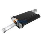 Vaico Door Check New. Price: $68.02.