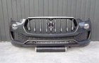 Top & Genuine Maserati Levante M161 Front Bumper Complete 670079312 Gebraucht. Price: $2499.38.