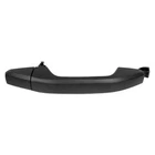 For Chevy Silverado 1500 Ld 19 Exterior Door Handle Rear Driver Passenger New. Price: $28.60.