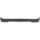 For Chevy Suburban 3500 Hd Valance 2016-2019 Front Lower Air Deflector Plastic New. Price: $224.90.