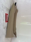 2006 Hummer H3 Set Left & Right A-pillar Trim Panel Cover 15869831 15869828 Used. Price: $85.74.