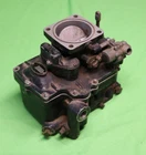 Bendix Stromberg Carburetor NA-R9G Sherman M4 & Hellcat M18 Tank R-975 C4 Radial Used. Price: $1300.00.