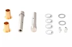 Genuine Acdelco 19301966 New. Price: $44.69.