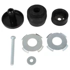Body Mount 924-040 Fits For Select Cadillac Chevrolet Gmc Models 2000-08 New. Price: $27.99.