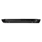 For Dodge Ram 2500 94-02 Sherman Front Inner Driver Side Door Bottom Value Line New. Price: $150.13.
