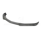 Anderson Composites For 2019 Chevrolet Camaro Type-oe Front Chin Spoiler New. Price: $1216.57.