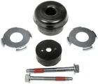 Body Mount Dorman 924-135 New. Price: $109.95.