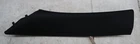 2017-2023 Alfa Romeo Stelvio Oem Left Front A-pillar Cover Trim 01561289160 Used. Price: $41.25.