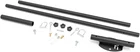 Universal Bed Rail Pole Holder W/flag - 117503 New. Price: $216.99.