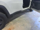 Compass 2018 Rocker Panel Moulding 746991 Used. Price: $239.79.