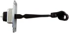 Dorman Door Check , Pn# 924-175 New. Price: $27.24.