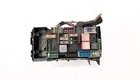 Mercedes-benz T-model S213 Fuse Box Module 3.0 Diesel 190KW 2017 29429099 Used. Price: $57.45.