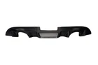 Carbon Creations Rega Rear Diffuser For 2008-2015 Infiniti Coupe G37 Q60 New. Price: $596.00.