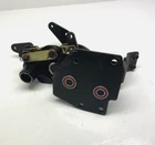 John Deere 2210 Pedal Kit LVA801047 LVA801877 LVA803006 Used. Price: $269.55.