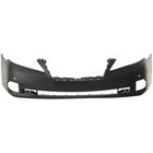 Bumper Cover Fascia Front 5211933974 For Lexus ES350 2010-2012 New. Price: $150.67.